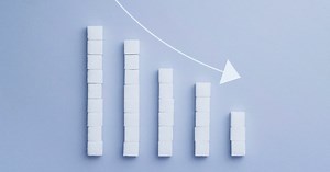The Law of Diminishing Marginal Utility: A Detailed Explanation