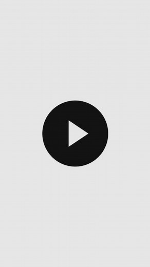 parents love ❤️ #social #family #funnyfamily