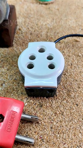 DIY Mini Water Pump Project for Kids