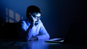 Microsoft urged: Open-source Windows 7 to 'undo past wrongs'