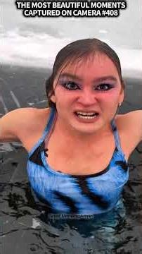 unbelievable moments of skill .p408 #funny #fails #unbelievably#amazing #moments #skills