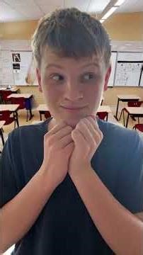 Parent teacher conference