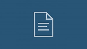 Make it Happen: The Australian Government’s Modern Manufacturing Strategy