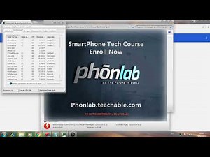 Novo MotoReaper v5.2 FRP Bypass