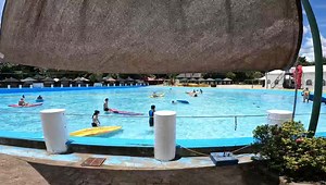 3.2K views · 34 reactions | Good day Splash Island enthusiasts! Plan...