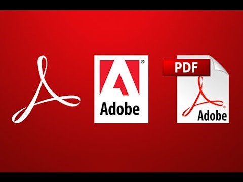 how to download and install free PDF reader?