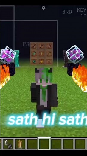 Top 3 pvp texture pack java and pojavlauncher fps boost