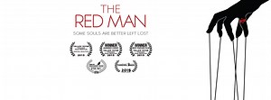 The Red Man | Film Review And Interview | EDM Identity