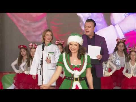 Campania CATENA a făcut fericiți 10 români din toată țara!