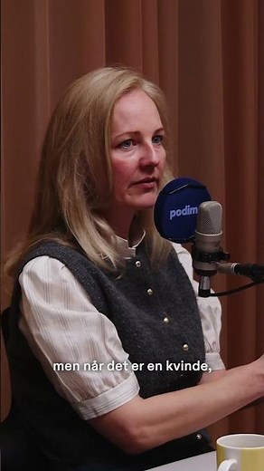 Er medierne efter Mette Frederiksen, fordi hun er kvinde?