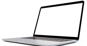 Top 8 Japanese Laptop Brands  – Japan Yugen