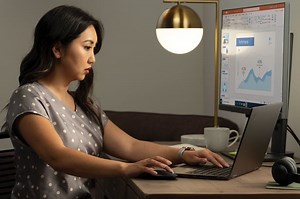 Cara Mendapatkan Microsoft Office Secara Gratis dan Mudah, 100% Legal | Info Komputer