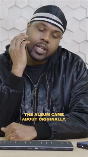 12K views · 193 reactions | The Saga Continues... | Method Man | Facebook