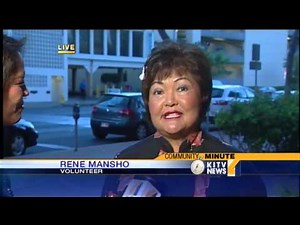 Free computer classes offered for Seniors!