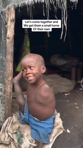 299K views · 21K reactions | Together we make a difference | Adamschildrenfoundation | Facebook