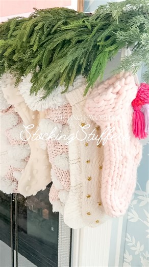 Arin Jura | Arin Solange at Home on Instagram: "Round 1 of stocking stuffer ideas. These are great items to grab early because they tend to start to sell out. 🎄🎅🏽 Like + Comment STOCKING STUFFERS for the links to all of the the items in this post Or you can Find these items on my AMZ storefront under the ‘ Kids Stocking Stuffers’ Storefront List . . . #stockingstuffer #kidsgift #stockingstufferideas #amzonfind #giftideas #christmasfind #screenfreeactivities #screenfreetoys"