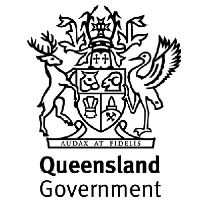 Rural and remote education