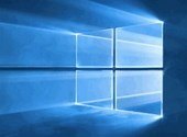 Windows 10 Fall Creators Update: the new features announced