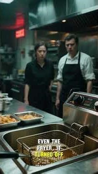 Why Cars Used to Stall and How That Stopped | Garage Car