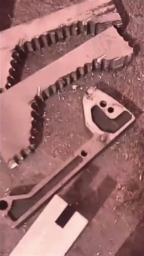 Silai machine ka part # short # viral