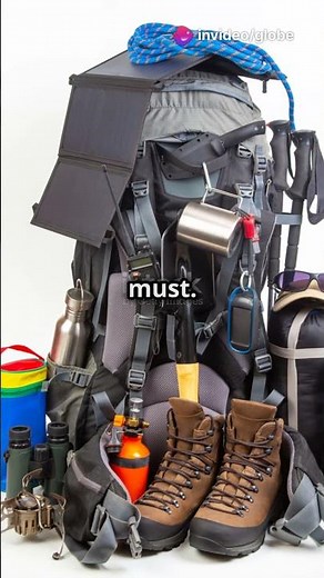 Hiking to Machu Picchu Essential Tips!