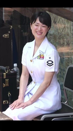 「カーペンターズ・フォーエバー」5 三宅 由佳莉 海上自衛隊 東京音楽隊 木曜コンサート #shorts