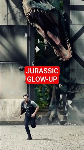 Van Living to Star Lord. This is Chris Pratt #chrispratt #successstory