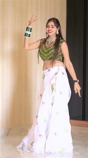 #shorts #viral #song/कोई और ब्याह के ले जायेगा#gurjarrasiya #rajasthani #dance #lokeshkumarkerasiya