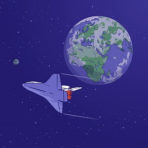 Dynamic Forms for Jira