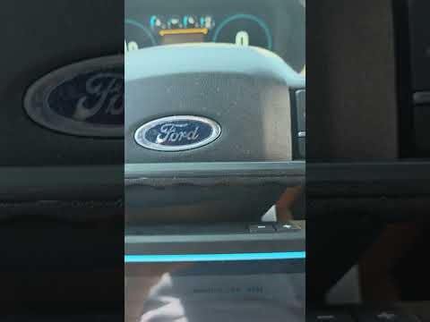 2022 FORD F150 ADDING A KEY WITH EAATA 360PRO