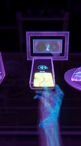 279 reactions · 48 shares | With Cash App Card, there’s no overdraft fees, service fees, or balance requirements. | Cash App | Facebook