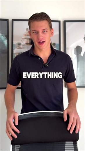 How much does in cost to rent a yacht?