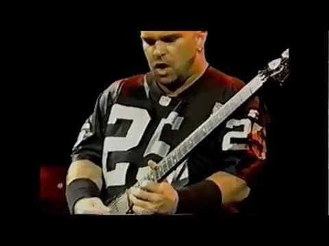 【日本語訳】 スレイヤー Slayer - Angel of Death （Japanese sub)