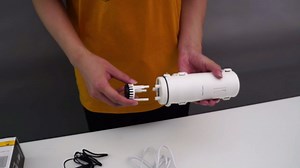 AC1200 Outdoor WiFi Range Extender, WAVLINK Weatherproof Outdoor Access Point with POE, High Power Long Range WiFi Extender Signal Booster, Dual Band 2.4/5GHz, Support WiFi AP/Repeater/Router Mode.