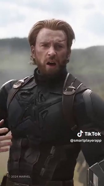 Smart Player App: Android trên TikTok