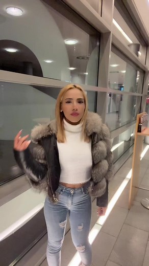 Таня Георгиева on TikTok