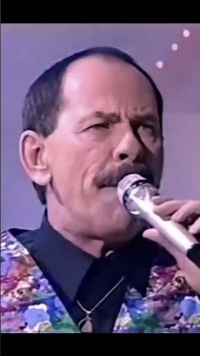 Scatman John – Scatman