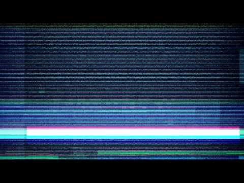 glitch footage for free | upd link