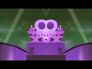 (REQUESTED) Full Best Animation Logos in Mystery Effect CoNfUsIoN G Major 16