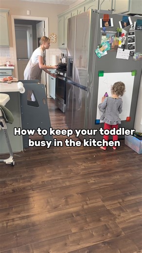 2.1M views · 5.5K reactions | how to keep your toddler busy - magnatiles puzzle #kidsactivities #sensoryplay #toddlerlife #toddlers #toddlerlearning #paisleyscorner #parenting #familytime #dadlife #momlife #mumlife #toddlerlife | Jake Coco | Facebook