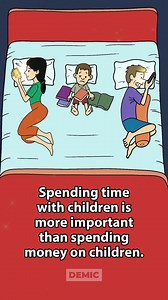 27K views · 237 reactions | DEMIC on Reels | Facebook