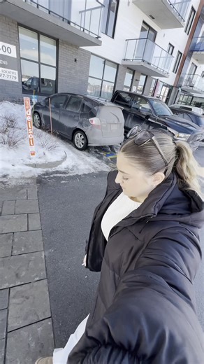 49K views · 96 reactions |  Viens visiter le 7 SENS avec nous – Partie 2 ✨ Un projet locatif pensé pour le confort au quotidien — à voir de plus près   Infos & unités disponibles en commentaire. #7sens #condoslocatifs #citémirabel #visitevirtuelle #partie2 #espacescommuns #condoneuf #locationmirabel #styledevie | 7 Sens Condos Locatifs Cité Mirabel | Facebook