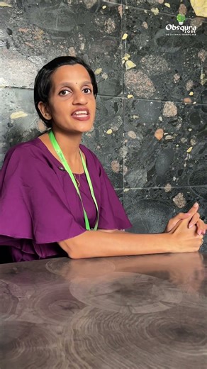 How many test cases for a requirement?