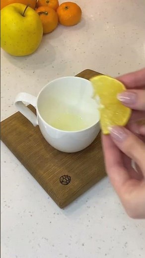 Try it now! Removes all wrinkles and whitens the skin #wrinklestreatment