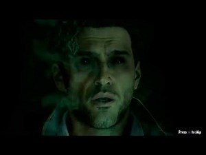 How to get a Black Ops 4 Mod Menu PS4 (JB) Tutorial! Working 2024! | Safe