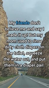 143K views · 8.3K reactions | Entertainment Enigma on Reels | Facebook