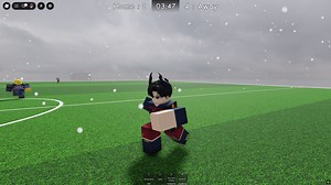 Blue Lock Skibidi Codes (February 2026)