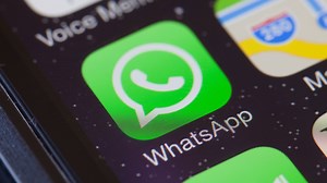 New WhatsApp features rumoured to arrive in 2021 including an Instagram collab