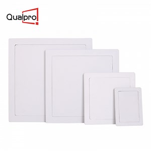 [Hot Item] Drywall Plastic Access Panel Door