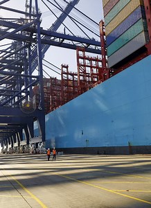 What is Duty Drawback?